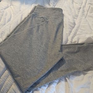 Tekk gear greu workout leggings